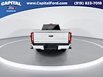 2024 Ford F-250 Crew Cab 4x4 Pickup for sale #RF974 - photo 7