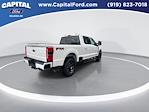 2024 Ford F-250 Crew Cab 4x4 Pickup for sale #RF974 - photo 8