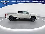 2024 Ford F-250 Crew Cab 4x4 Pickup for sale #RF974 - photo 9