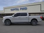 2024 Ford F-150 Lightning SuperCrew Cab AWD, Pickup for sale #DT2F5665 - photo 6