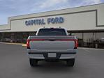 2024 Ford F-150 Lightning SuperCrew Cab AWD, Pickup for sale #DT2F5665 - photo 9