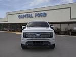 2024 Ford F-150 Lightning SuperCrew Cab AWD, Pickup for sale #DT2F5665 - photo 11