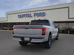 2024 Ford F-150 Lightning SuperCrew Cab AWD, Pickup for sale #DT2F5665 - photo 15