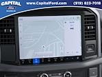 New 2025 Ford F-150 XLT SuperCrew Cab 4x4 Pickup for sale #FTDT2F6199 - photo 12