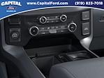 New 2025 Ford F-150 XLT SuperCrew Cab 4x4 Pickup for sale #FTDT2F6199 - photo 14