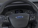 New 2025 Ford Transit 250 Medium Roof Empty Cargo Van for sale #DT2F6238 - photo 13