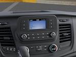 New 2025 Ford Transit 250 Medium Roof Empty Cargo Van for sale #DT2F6238 - photo 14