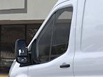 New 2025 Ford Transit 250 Medium Roof Empty Cargo Van for sale #DT2F6238 - photo 20