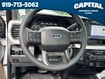 New 2024 Ford F-250 Regular Cab Knapheide 696 8' 1" Service Truck for sale #DT2F6323 - photo 23