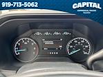 New 2024 Ford F-250 Regular Cab Knapheide 696 8' 1" Service Truck for sale #DT2F6323 - photo 24