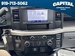 New 2024 Ford F-250 Regular Cab Knapheide 696 8' 1" Service Truck for sale #DT2F6323 - photo 25