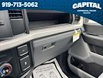 New 2024 Ford F-250 Regular Cab Knapheide 696 8' 1" Service Truck for sale #DT2F6323 - photo 26