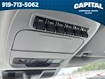 New 2024 Ford F-250 Regular Cab Knapheide 696 8' 1" Service Truck for sale #DT2F6323 - photo 28