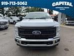 New 2024 Ford F-250 Regular Cab Knapheide 696 8' 1" Service Truck for sale #DT2F6323 - photo 6