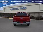 2025 Ford F-150 SuperCrew Cab 4x4 Pickup for sale #DT2F6324 - photo 5