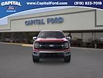 2025 Ford F-150 SuperCrew Cab 4x4 Pickup for sale #DT2F6324 - photo 6