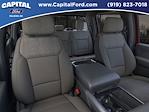 2025 Ford F-150 SuperCrew Cab 4x4 Pickup for sale #DT2F6324 - photo 10