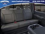 2025 Ford F-150 SuperCrew Cab 4x4 Pickup for sale #DT2F6324 - photo 11