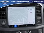 2025 Ford F-150 SuperCrew Cab 4x4 Pickup for sale #DT2F6324 - photo 14