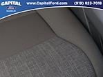 2025 Ford F-150 SuperCrew Cab 4x4 Pickup for sale #DT2F6324 - photo 16