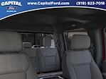 2025 Ford F-150 SuperCrew Cab 4x4 Pickup for sale #DT2F6324 - photo 22