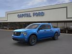 2025 Ford Maverick SuperCrew Cab AWD Pickup for sale #DT2F6415 - photo 1