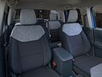 2025 Ford Maverick SuperCrew Cab AWD Pickup for sale #DT2F6415 - photo 10