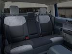 2025 Ford Maverick SuperCrew Cab AWD Pickup for sale #DT2F6415 - photo 11