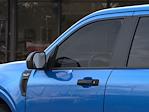 2025 Ford Maverick SuperCrew Cab AWD Pickup for sale #DT2F6415 - photo 21