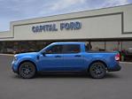 2025 Ford Maverick SuperCrew Cab AWD Pickup for sale #DT2F6415 - photo 4