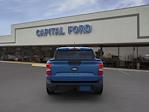 2025 Ford Maverick SuperCrew Cab AWD Pickup for sale #DT2F6415 - photo 5