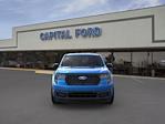 2025 Ford Maverick SuperCrew Cab AWD Pickup for sale #DT2F6415 - photo 6