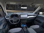 2025 Ford Maverick SuperCrew Cab AWD Pickup for sale #DT2F6415 - photo 9