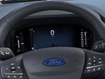 2025 Ford Maverick SuperCrew Cab AWD Pickup for sale #DT2F6452 - photo 13