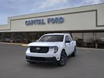 2025 Ford Maverick SuperCrew Cab AWD Pickup for sale #DT2F6452 - photo 3