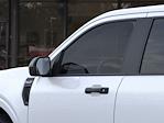 2025 Ford Maverick SuperCrew Cab AWD Pickup for sale #DT2F6452 - photo 21