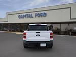 2025 Ford Maverick SuperCrew Cab AWD Pickup for sale #DT2F6452 - photo 5