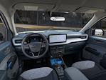 2025 Ford Maverick SuperCrew Cab AWD Pickup for sale #DT2F6452 - photo 9