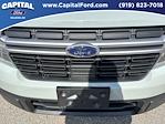 2024 Ford Maverick SuperCrew Cab AWD Pickup for sale #DT2F6453A - photo 15