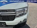 2024 Ford Maverick SuperCrew Cab AWD Pickup for sale #DT2F6453A - photo 17