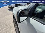 2024 Ford Maverick SuperCrew Cab AWD Pickup for sale #DT2F6453A - photo 19