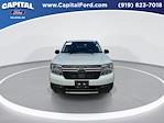 2024 Ford Maverick SuperCrew Cab AWD Pickup for sale #DT2F6453A - photo 3