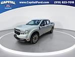 2024 Ford Maverick SuperCrew Cab AWD Pickup for sale #DT2F6453A - photo 5