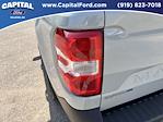 2024 Ford Maverick SuperCrew Cab AWD Pickup for sale #DT2F6453A - photo 10