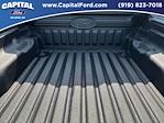 2024 Ford Maverick SuperCrew Cab AWD Pickup for sale #DT2F6453A - photo 12