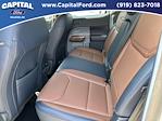2024 Ford Maverick SuperCrew Cab AWD Pickup for sale #DT2F6453A - photo 14