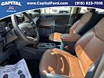 2024 Ford Maverick SuperCrew Cab AWD Pickup for sale #DT2F6453A - photo 16