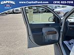 2024 Ford Maverick SuperCrew Cab AWD Pickup for sale #DT2F6453A - photo 20