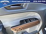 2024 Ford Maverick SuperCrew Cab AWD Pickup for sale #DT2F6453A - photo 21