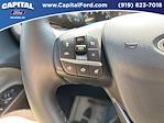 2024 Ford Maverick SuperCrew Cab AWD Pickup for sale #DT2F6453A - photo 22